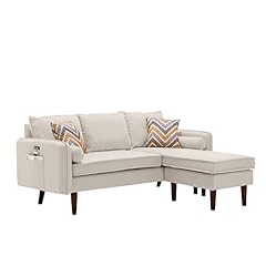 Ergode mia beige for sale  Delivered anywhere in USA 