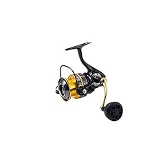 Abu garcia superior for sale  Delivered anywhere in UK