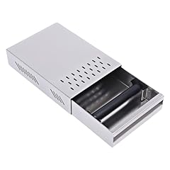 Coffee knock drawer for sale  Delivered anywhere in UK