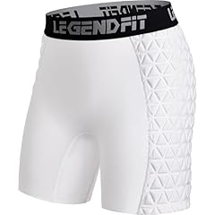 Legendfit women softball for sale  Delivered anywhere in USA 