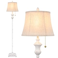 Tobusa rustic vintage for sale  Delivered anywhere in USA 