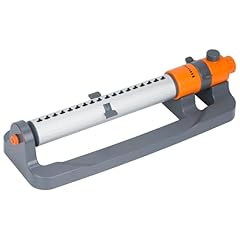 Linex oscillating water for sale  Delivered anywhere in USA 