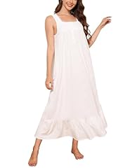 Rubehoow soft nightgown for sale  Delivered anywhere in UK