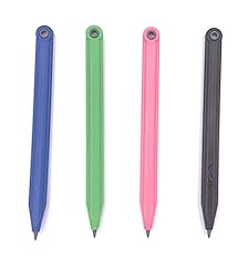 Xcivi replacement stylus for sale  Delivered anywhere in USA 
