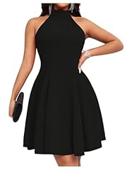 Milumia women elegant for sale  Delivered anywhere in USA 