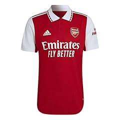 Arsenal season 2022 usato  Spedito ovunque in Italia 