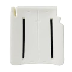Gxarts passenger side for sale  Delivered anywhere in USA 