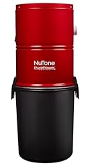 Broan nutone residential for sale  Delivered anywhere in USA 
