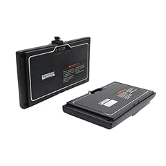 Shauotr battery compatible for sale  Delivered anywhere in USA 