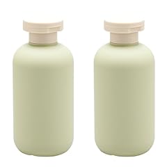 Rumyve 2pcs squeeze for sale  Delivered anywhere in UK
