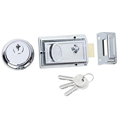 Dida traditional nightlatch for sale  Delivered anywhere in UK