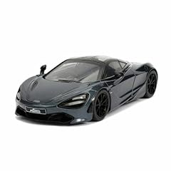 Jada fast furious for sale  Delivered anywhere in USA 