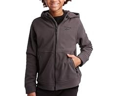 Reebok boys fleece for sale  Delivered anywhere in USA 