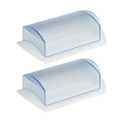 Westmark 211622e3 contenitori usato  Spedito ovunque in Italia 