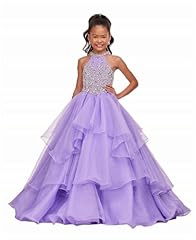 Yepqwd little girls for sale  Delivered anywhere in USA 