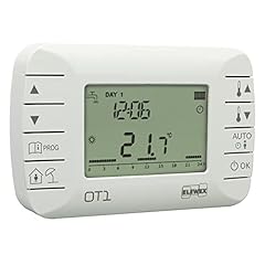 Vemer ve794100 ot1 usato  Spedito ovunque in Italia 