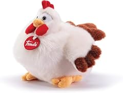 Trudi gallina daisy usato  Spedito ovunque in Italia 