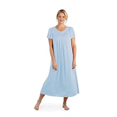 Miss elaine long for sale  Delivered anywhere in USA 