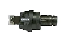 Hilti 378673fastener guide for sale  Delivered anywhere in USA 