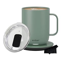 Ember temperature control for sale  Delivered anywhere in USA 