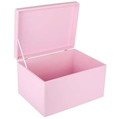Creative deco large for sale  Delivered anywhere in USA 