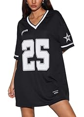 Soly hux women for sale  Delivered anywhere in USA 