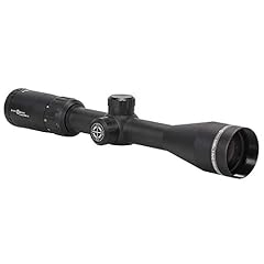 Sightmark core 9x40vhr for sale  Delivered anywhere in USA 