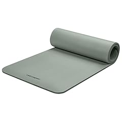 Retrospec solana yoga for sale  Delivered anywhere in USA 