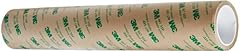 467mp adhesive tape for sale  Delivered anywhere in USA 