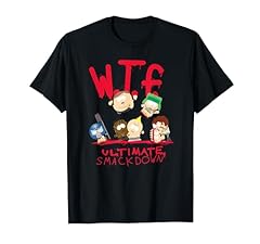 South park wtf for sale  Delivered anywhere in USA 