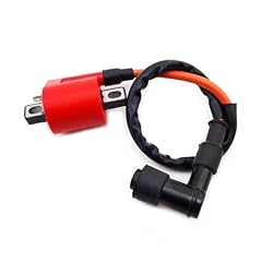 Ignition coil racing for sale  Delivered anywhere in Ireland