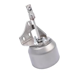 Woosphy turbocharger actuator for sale  Delivered anywhere in UK