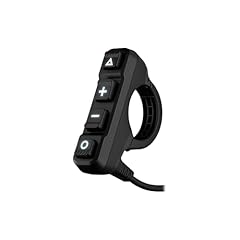 Garmin handlebar controller for sale  Delivered anywhere in USA 