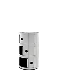 Kartell componibili elements gebraucht kaufen  Wird an jeden Ort in Deutschland