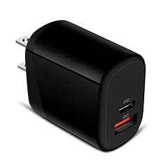 Samsung fast charger for sale  Delivered anywhere in USA 
