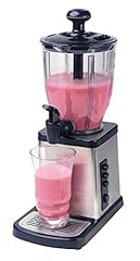 Villaware v5785 smoothie for sale  Delivered anywhere in USA 