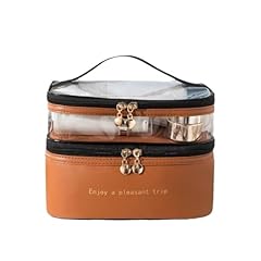 Bkuane borsa portatile usato  Spedito ovunque in Italia 