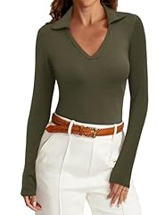 Amoretu langarmshirts damen gebraucht kaufen  Wird an jeden Ort in Deutschland
