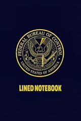 Lined notebook fun for sale  Delivered anywhere in USA 