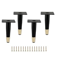Meetoz inch 10cm for sale  Delivered anywhere in UK
