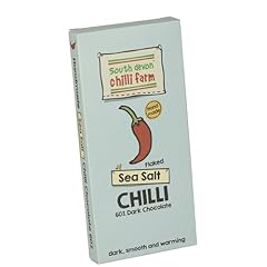 South devon chilli for sale  Delivered anywhere in UK
