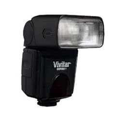 Vivitar bounce zoom for sale  Delivered anywhere in USA 