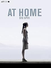Home sto spiti for sale  Delivered anywhere in USA 