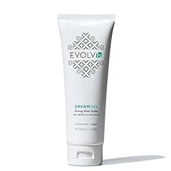 Evolvh natural dreamgel for sale  Delivered anywhere in USA 