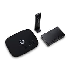 Ooma telo lte for sale  Delivered anywhere in USA 