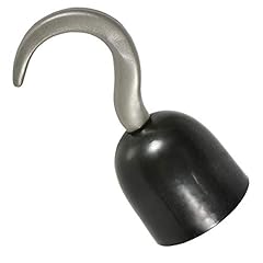 Rhode island novelty for sale  Delivered anywhere in USA 