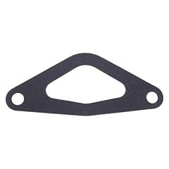 Chamixx intercooler gasket for sale  Delivered anywhere in Ireland