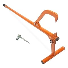 Allcos 50.9 timberjack for sale  Delivered anywhere in USA 