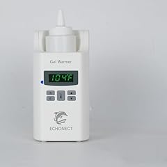 Echonect bottle gel for sale  Delivered anywhere in USA 