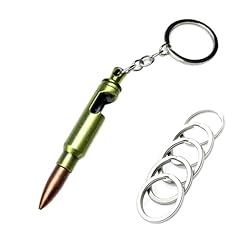 Hxycnna bullet bottle for sale  Delivered anywhere in USA 